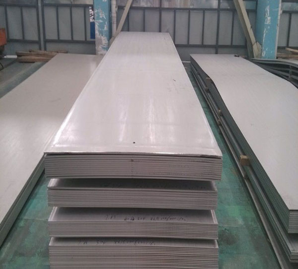 柯桥304材质不锈钢板