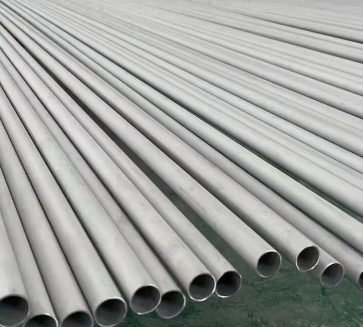 柯桥441不锈钢管