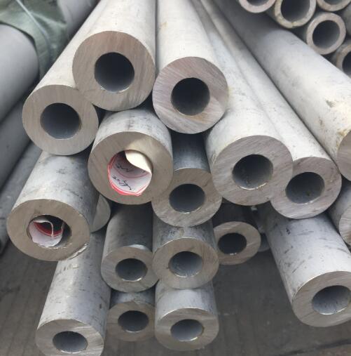 柯桥321不锈钢管