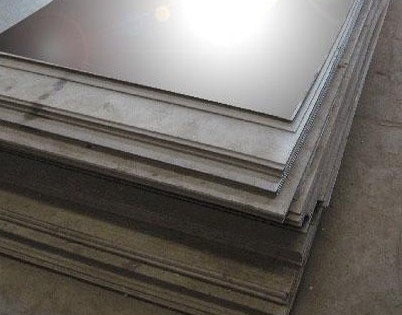 柯桥304不锈钢板